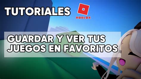 lab game|Tus juegos favoritos en línea gratis .